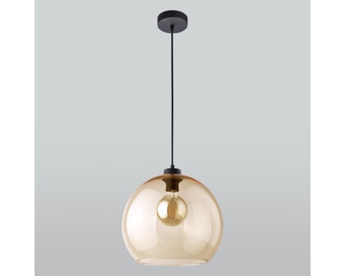 Подвесной светильник Cubus 2064 Cubus TK Lighting Подвесной светильник Cubus 2064 Cubus TK Lighting