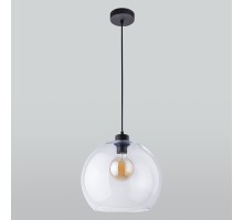 Подвесной светильник Cubus 2076 Cubus TK Lighting