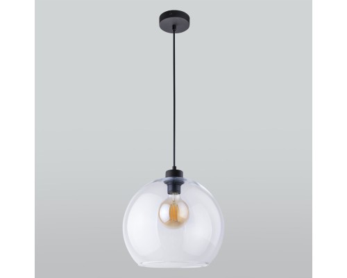 Подвесной светильник Cubus 2076 Cubus TK Lighting Подвесной светильник Cubus 2076 Cubus TK Lighting