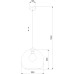 Подвесной светильник Cubus 2076 Cubus TK Lighting