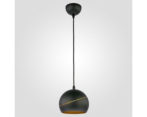 Подвесной светильник Yoda 2080 Yoda TK Lighting Подвесной светильник Yoda 2080 Yoda TK Lighting