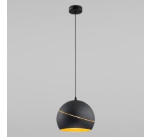 Подвесной светильник Yoda 2085 Yoda Black TK Lighting
