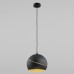 Подвесной светильник Yoda 2085 Yoda Black TK Lighting