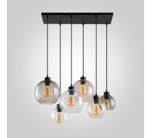 Подвесной светильник Cubus 2164 Cubus TK Lighting