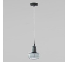 Подвесной светильник Vichy 2320 Vichy Black TK Lighting