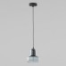 Подвесной светильник Vichy 2320 Vichy Black TK Lighting