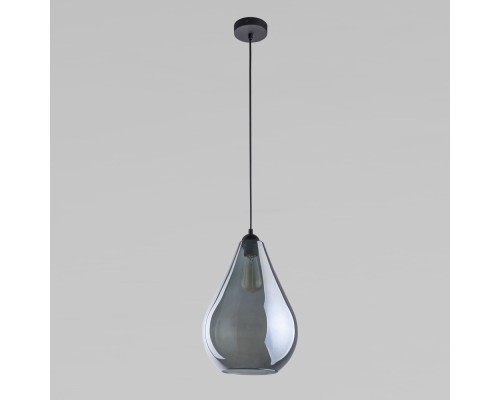 Подвесной светильник Fuente 2326 Fuente TK Lighting Подвесной светильник Fuente 2326 Fuente TK Lighting