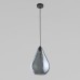 Подвесной светильник Fuente 2326 Fuente TK Lighting