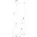 Подвесной светильник Fuente 2326 Fuente TK Lighting