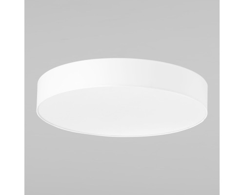 Потолочный светильник Rondo 2443 Rondo White TK Lighting Потолочный светильник Rondo 2443 Rondo White TK Lighting