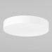 Потолочный светильник Rondo 2443 Rondo White TK Lighting