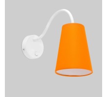 Бра Wire 2448 Wire Colour TK Lighting