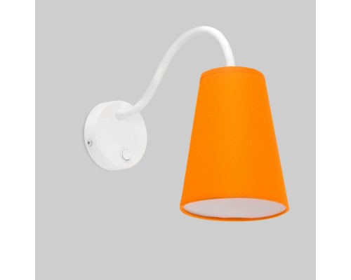 Бра Wire 2448 Wire Colour TK Lighting Бра Wire 2448 Wire Colour TK Lighting
