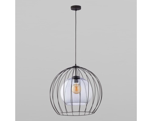 Подвесной светильник Universo 2552 Universo TK Lighting Подвесной светильник Universo 2552 Universo TK Lighting