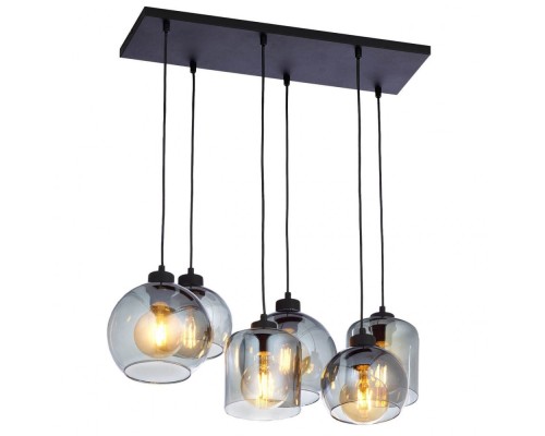 Подвесной светильник Sintra 2554 Sintra TK Lighting Подвесной светильник Sintra 2554 Sintra TK Lighting
