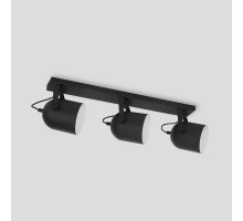 Спот Spectra 2609 Spectra Black TK Lighting