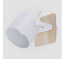 Спот Spectro 2625 Spectro White TK Lighting