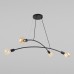 Подвесной светильник Helix 2724 Helix Black TK Lighting