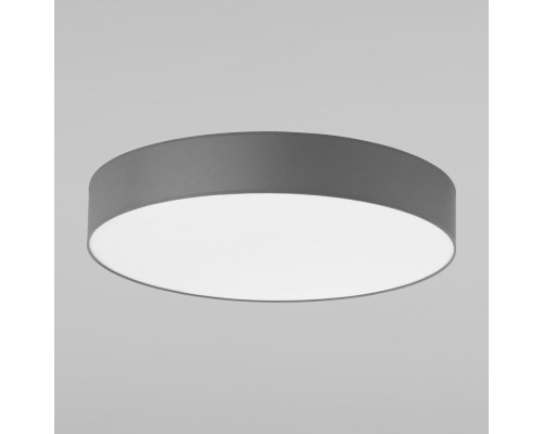 Потолочный светильник Rondo 2725 Rondo Graphite TK Lighting Потолочный светильник Rondo 2725 Rondo Graphite TK Lighting
