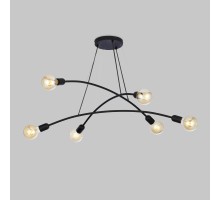 Подвесной светильник Helix 2726 Helix TK Lighting