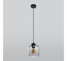 Подвесной светильник Sintra 2738 Sintra TK Lighting