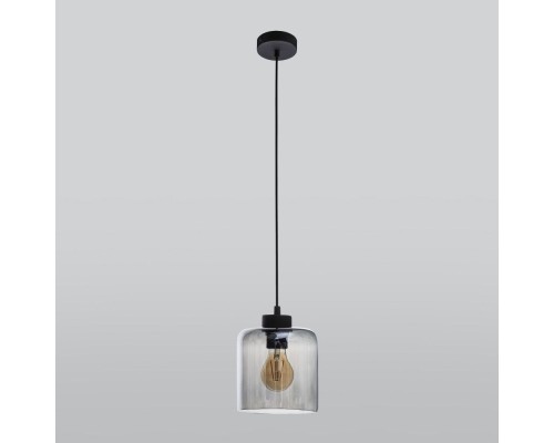 Подвесной светильник Sintra 2738 Sintra TK Lighting Подвесной светильник Sintra 2738 Sintra TK Lighting
