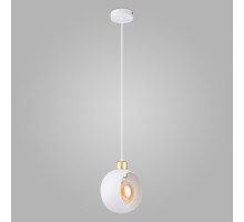 Подвесной светильник Cyklop 2741 Cyklop TK Lighting