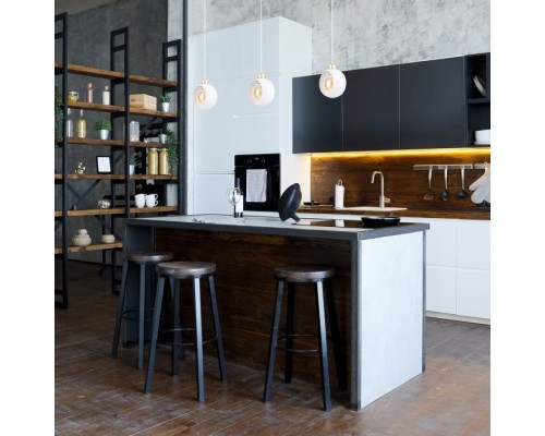 Подвесной светильник Cyklop 2741 Cyklop TK Lighting Подвесной светильник Cyklop 2741 Cyklop TK Lighting
