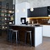 Подвесной светильник Cyklop 2741 Cyklop TK Lighting