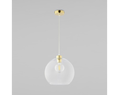Подвесной светильник Cubus 2742 Cubus TK Lighting Подвесной светильник Cubus 2742 Cubus TK Lighting