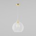 Подвесной светильник Cubus 2742 Cubus TK Lighting