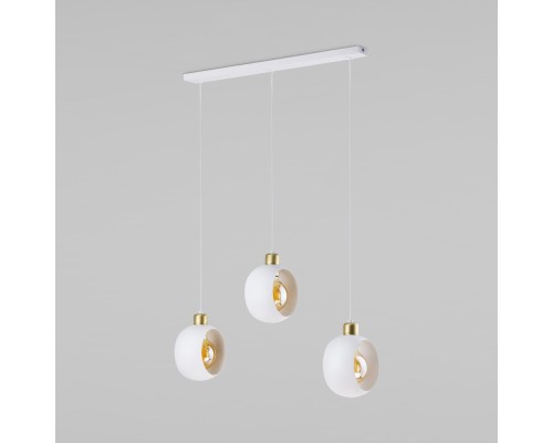 Подвесной светильник Cyklop 2743 Cyklop TK Lighting Подвесной светильник Cyklop 2743 Cyklop TK Lighting