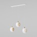 Подвесной светильник Cyklop 2743 Cyklop TK Lighting