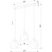 Подвесной светильник Cyklop 2743 Cyklop TK Lighting