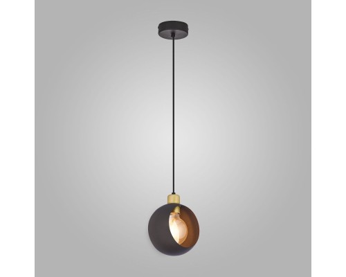 Подвесной светильник Cyklop 2751 Cyklop TK Lighting Подвесной светильник Cyklop 2751 Cyklop TK Lighting