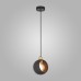 Подвесной светильник Cyklop 2751 Cyklop TK Lighting