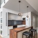 Подвесной светильник Cyklop 2751 Cyklop TK Lighting