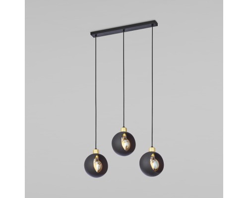 Подвесной светильник Cyklop 2753 Cyklop TK Lighting Подвесной светильник Cyklop 2753 Cyklop TK Lighting