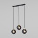 Подвесной светильник Cyklop 2753 Cyklop TK Lighting