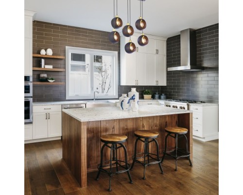 Подвесной светильник Cyklop 2756 Cyklop TK Lighting Подвесной светильник Cyklop 2756 Cyklop TK Lighting