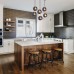Подвесной светильник Cyklop 2756 Cyklop TK Lighting