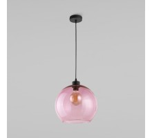 Подвесной светильник Cubus 2764 Cubus TK Lighting