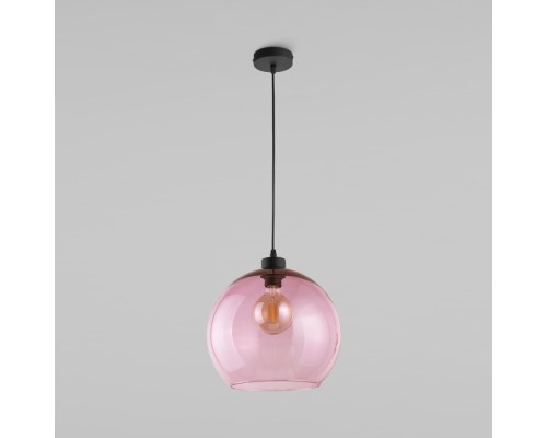 Подвесной светильник Cubus 2764 Cubus TK Lighting Подвесной светильник Cubus 2764 Cubus TK Lighting