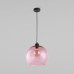 Подвесной светильник Cubus 2764 Cubus TK Lighting