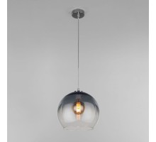 Подвесной светильник Santino 2773 Santino TK Lighting