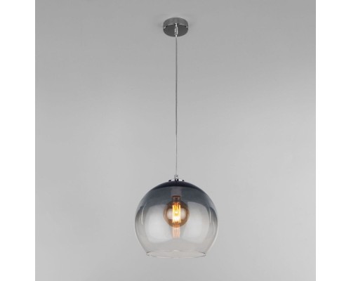 Подвесной светильник Santino 2773 Santino TK Lighting Подвесной светильник Santino 2773 Santino TK Lighting