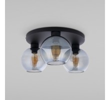 Потолочный светильник Cubus 2776 Cubus TK Lighting