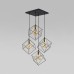 Подвесной светильник Alambre 2778 Alambre TK Lighting