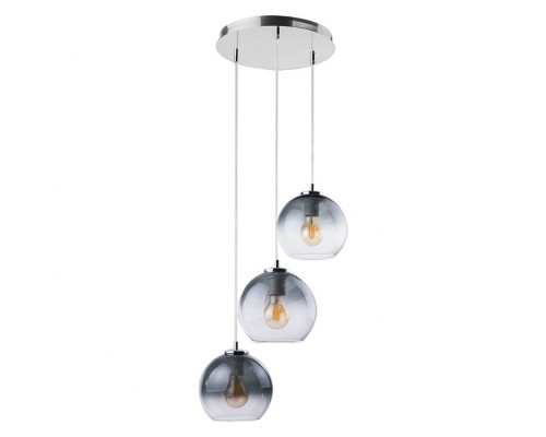 Подвесной светильник Santino 2795 Santino TK Lighting Подвесной светильник Santino 2795 Santino TK Lighting