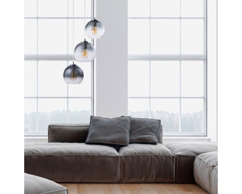 Подвесной светильник Santino 2795 Santino TK Lighting Подвесной светильник Santino 2795 Santino TK Lighting